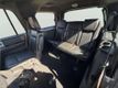 2012 Ford Expedition 4WD 4dr Limited - 22992274 - 17