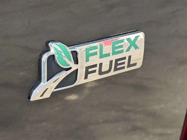 2012 Ford Expedition 4WD 4dr Limited - 22992274 - 18