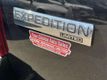 2012 Ford Expedition 4WD 4dr Limited - 22992274 - 19