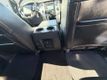 2012 Ford Expedition 4WD 4dr Limited - 22992274 - 24
