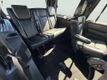 2012 Ford Expedition 4WD 4dr Limited - 22992274 - 27