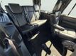 2012 Ford Expedition 4WD 4dr Limited - 22992274 - 28