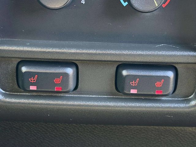 2012 Ford Expedition 4WD 4dr Limited - 22992274 - 30