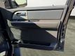 2012 Ford Expedition 4WD 4dr Limited - 22992274 - 31