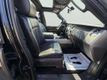 2012 Ford Expedition 4WD 4dr Limited - 22992274 - 32