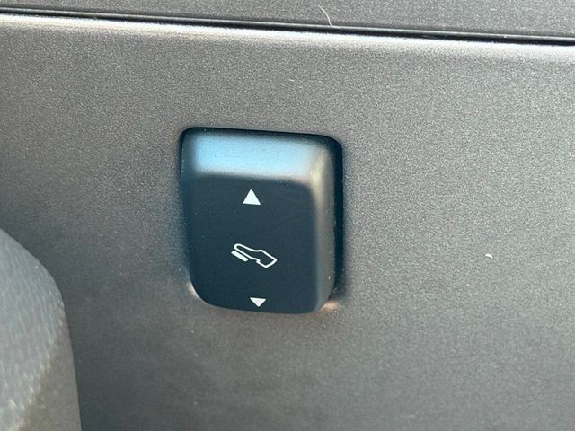 2012 Ford Expedition 4WD 4dr Limited - 22992274 - 38