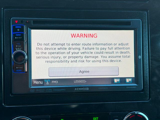 2012 Ford Expedition 4WD 4dr Limited - 22992274 - 41