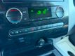 2012 Ford Expedition 4WD 4dr Limited - 22992274 - 43