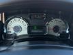 2012 Ford Expedition 4WD 4dr Limited - 22992274 - 46