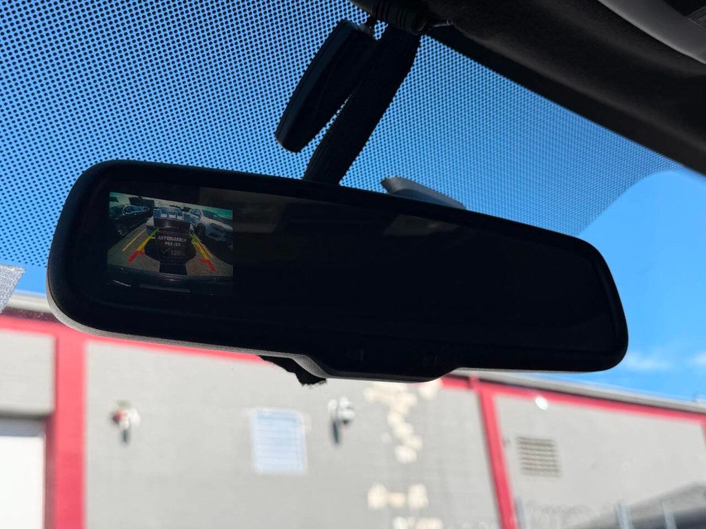 2012 Ford Expedition 4WD 4dr Limited - 22992274 - 48