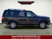 2012 Ford Expedition 4WD 4dr Limited - 22992274 - 4