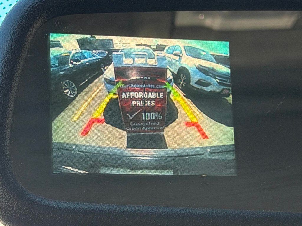 2012 Ford Expedition 4WD 4dr Limited - 22992274 - 49