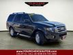 2012 Ford Expedition 4WD 4dr Limited - 22992274 - 5