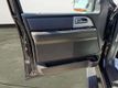 2012 Ford Expedition 4WD 4dr Limited - 22992274 - 7