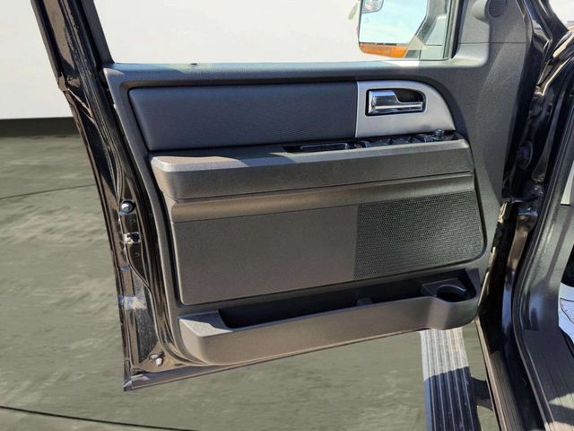 2012 Ford Expedition 4WD 4dr Limited - 22992274 - 7