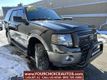 2012 Ford Expedition 4WD 4dr XLT - 22775596 - 10