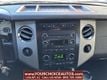 2012 Ford Expedition 4WD 4dr XLT - 22775596 - 18