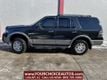 2012 Ford Expedition 4WD 4dr XLT - 22775596 - 1