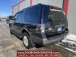 2012 Ford Expedition 4WD 4dr XLT - 22775596 - 2