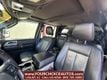 2012 Ford Expedition 4WD 4dr XLT - 22775596 - 29