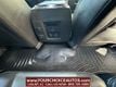 2012 Ford Expedition 4WD 4dr XLT - 22775596 - 36