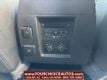 2012 Ford Expedition 4WD 4dr XLT - 22775596 - 37