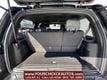 2012 Ford Expedition 4WD 4dr XLT - 22775596 - 3