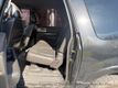 2012 Ford Expedition EL 4WD 4dr Limited - 23034923 - 9
