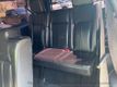 2012 Ford Expedition EL 4WD 4dr Limited - 23034923 - 10