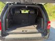 2012 Ford Expedition EL 4WD 4dr Limited - 23034923 - 11