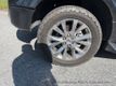 2012 Ford Expedition EL 4WD 4dr Limited - 23034923 - 12