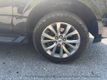 2012 Ford Expedition EL 4WD 4dr Limited - 23034923 - 13
