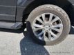 2012 Ford Expedition EL 4WD 4dr Limited - 23034923 - 14