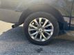2012 Ford Expedition EL 4WD 4dr Limited - 23034923 - 15