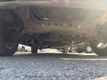 2012 Ford Expedition EL 4WD 4dr Limited - 23034923 - 16