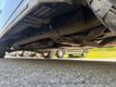2012 Ford Expedition EL 4WD 4dr Limited - 23034923 - 17