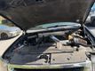 2012 Ford Expedition EL 4WD 4dr Limited - 23034923 - 18