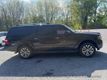 2012 Ford Expedition EL 4WD 4dr Limited - 23034923 - 2