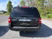 2012 Ford Expedition EL 4WD 4dr Limited - 23034923 - 3