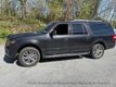 2012 Ford Expedition EL 4WD 4dr Limited - 23034923 - 4