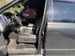 2012 Ford Expedition EL 4WD 4dr Limited - 23034923 - 5