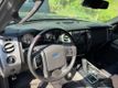2012 Ford Expedition EL 4WD 4dr Limited - 23034923 - 7