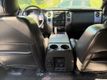2012 Ford Expedition EL 4WD 4dr Limited - 23034923 - 8