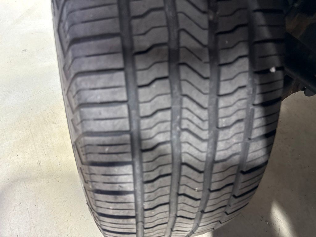 2012 Ford Expedition EL 4WD 4dr XLT - 23081447 - 2