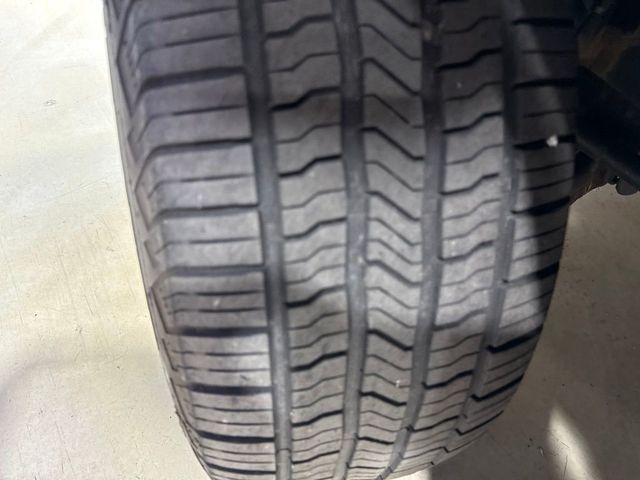 2012 Ford Expedition EL 4WD 4dr XLT - 23081447 - 2