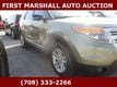 2012 Ford Explorer 2012 Ford Explorer - 22624929 - 2