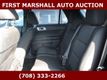 2012 Ford Explorer 2012 Ford Explorer - 22624929 - 4