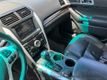 2012 Ford Explorer 4WD 4dr Limited - 23047327 - 9