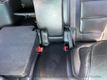 2012 Ford Explorer 4WD 4dr Limited - 23047327 - 10