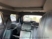 2012 Ford Explorer 4WD 4dr Limited - 23047327 - 11